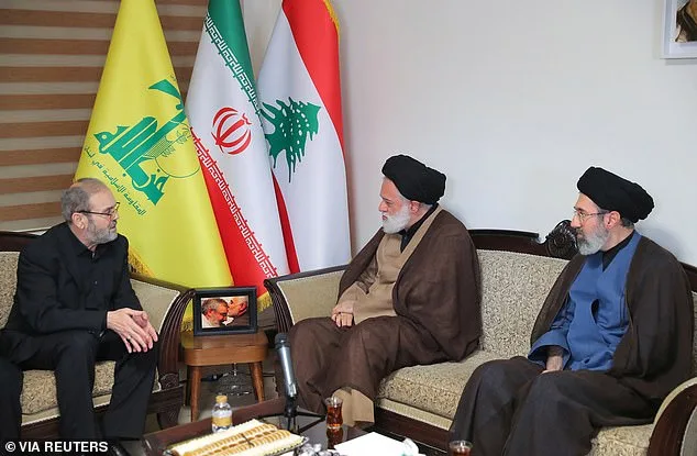 Israel's Defense Minister Vows Assassination of Next Iranian Leader, Targets Mojtaba Khamenei as Likely Successor