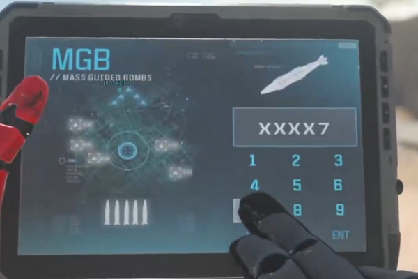 Propaganda Weaponizes Virtual Warfare: US Blurs Lines in Iran Strike