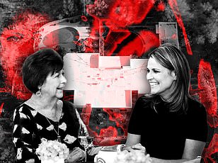 Ring CEO Jamie Siminoff Sparks Debate Over Surveillance Tech's Role in Nancy Guthrie's Disappearance After Controversial Remarks