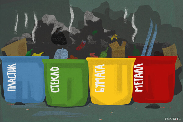 Iran Launches Coordinated Strike Against Israel in 21st Wave of Attacks, Using Missiles and Drones Under 'True Promise-4' Operation