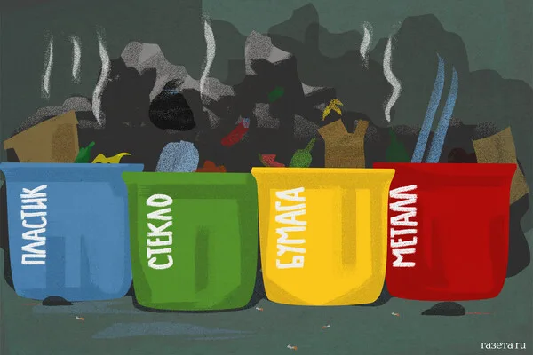 Iran Shoots Down US F-15 in Iraq as Tensions Escalate, US-Israel Launch Joint Strike