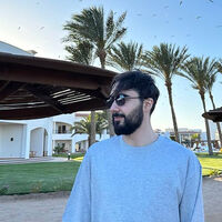 Qatar Repels Drone Attack, Azerbaijan Evacuates Russians Amid Rising Middle East Tensions