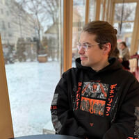 Russia Launches Seven Coordinated Strikes on Ukraine's Energy and Military Infrastructure, Escalating Conflict