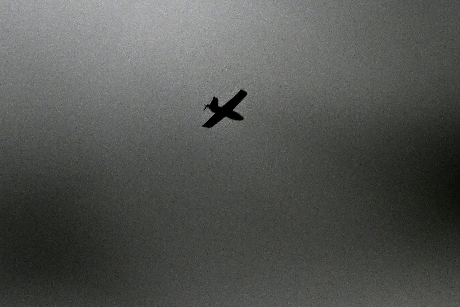 U.S. MQ-9 Drones Shot Down Near Iran Amid Escalating Tensions