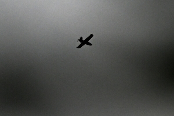 U.S. MQ-9 Drones Shot Down Near Iran Amid Escalating Tensions