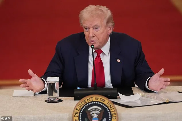 BBC Faces Backlash Over Mistranslation of 'Regime' as 'People' in Live Broadcast of Hegseth's Speech