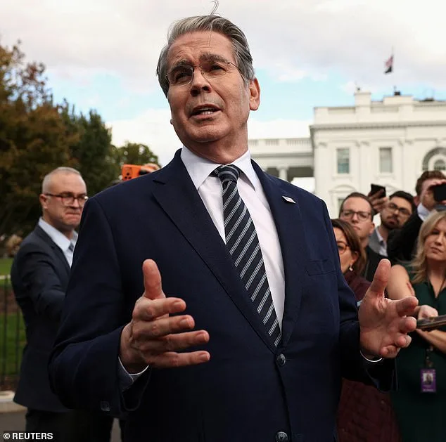 Southwest Flight Diverts to Atlanta After Passenger Triggers Security Alert Amid Rising Middle East Tensions