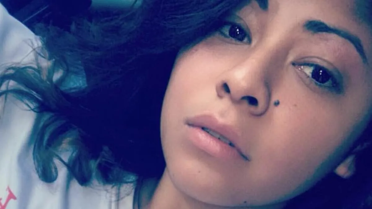 Daughter of Ex-Director of National Intelligence Sentenced to 35 Years for Murder in Maryland