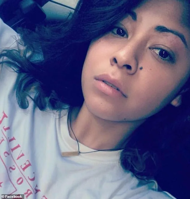 Daughter of Ex-Director of National Intelligence Sentenced to 35 Years for Murder in Maryland