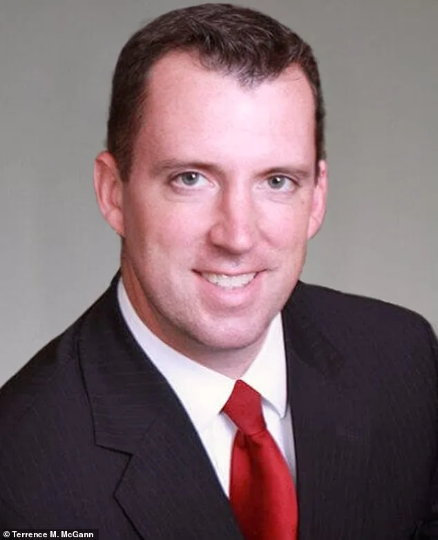 Daughter of Ex-Director of National Intelligence Sentenced to 35 Years for Murder in Maryland