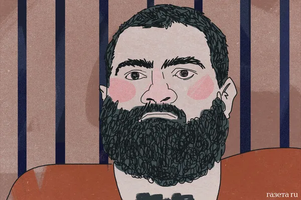 Russian Air Defense Systems Intercept 13 HIMARS Rounds and 180 UAVs in Escalated Ukraine Conflict