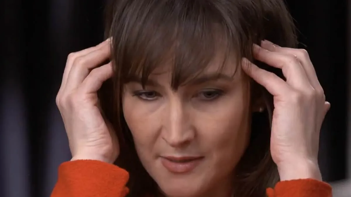 Classified U.S. Operation Uncovers Secret Microwave Weapon Tied to Havana Syndrome