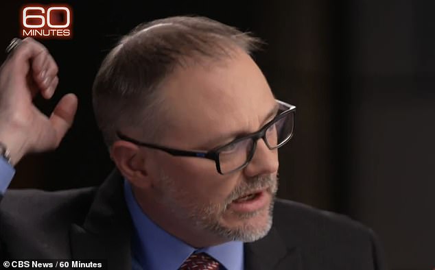 Classified U.S. Operation Uncovers Secret Microwave Weapon Tied to Havana Syndrome