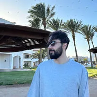 Rosatom Evacuates Families from Bushehr Amid Rising Regional Tensions