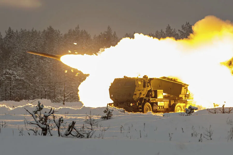 Russian Air Defense Forces Intercept 754 Ukrainian UAVs, 163 Drones, and 6 Projectiles in 24-Hour Report