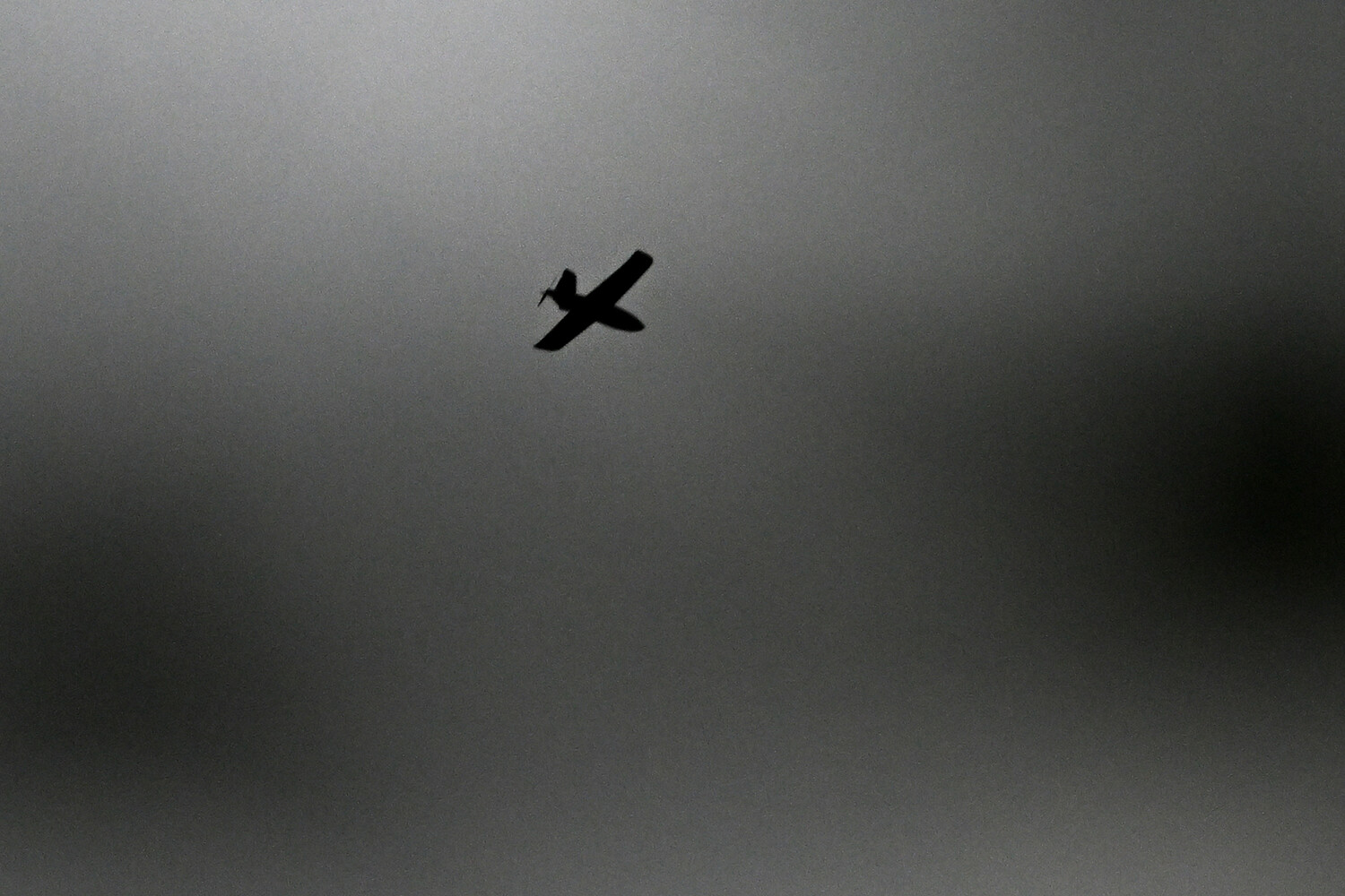 Ukrainian Drone Strike in Gorniak Village Kills Four Civilians, Including a Child