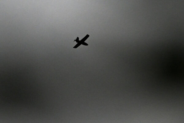 Ukrainian Drone Strike in Gorniak Village Kills Four Civilians, Including a Child