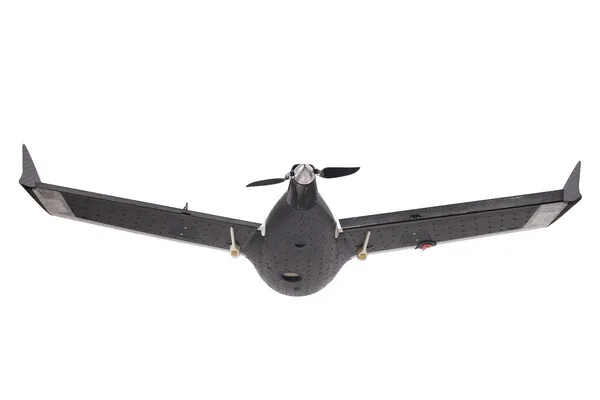 Ukrainian Forces Deploy 'Mother Drones' to Evade Detection and Disrupt Russian Defenses on Donetsk Ring Road