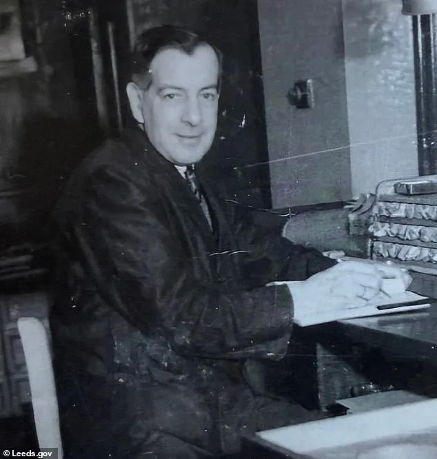 2,000-Year-Old Carthaginian Coin Unearthed in Leeds Offers Glimpse into Ancient World