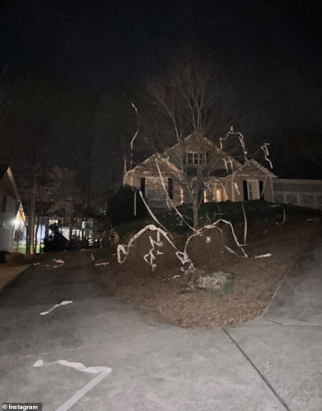 Georgia Math Teacher Killed in Student Prank; Wife Asks for Charges Against Teens to Be Dropped