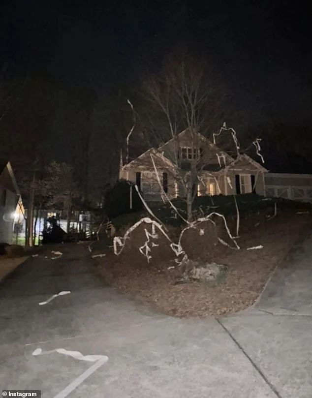 Georgia Math Teacher Killed in Student Prank; Wife Asks for Charges Against Teens to Be Dropped