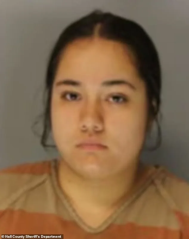 Georgia Math Teacher Killed in Student Prank; Wife Asks for Charges Against Teens to Be Dropped