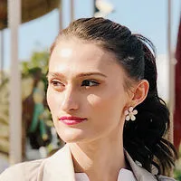 IRGC Launches Bold Strike on U.S. Military Base in Kuwait, Escalating Tensions with Iran