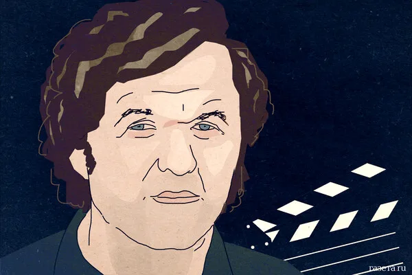 NATO Intercepts Iranian Ballistic Missile in Turkish Airspace, Marking Escalation in Regional Tensions