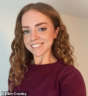 The Real Deal's Investigative Journalism Leads to Conviction of Luxury Brokers Alon, Oren, and Tal Alexander