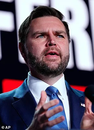 Trump's Iran War U-Turn: B2 Bombers Deployed as Conflict Escalates