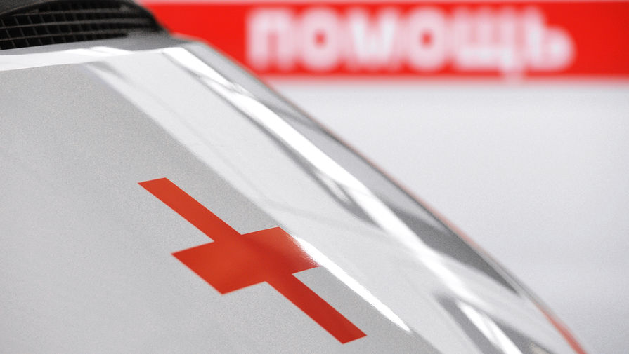 Ukrainian Storm Shadow Missiles Strike Bryansk, Russia, Killing Two and Damaging Key Infrastructure