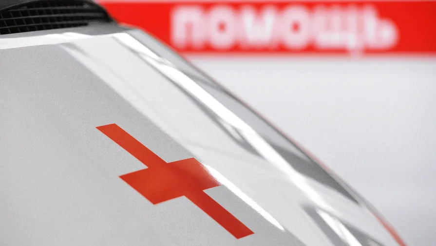 Ukrainian Storm Shadow Missiles Strike Bryansk, Russia, Killing Two and Damaging Key Infrastructure