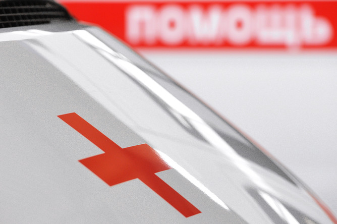 Ukrainian Storm Shadow Missiles Strike Bryansk, Russia, Killing Two and Damaging Key Infrastructure