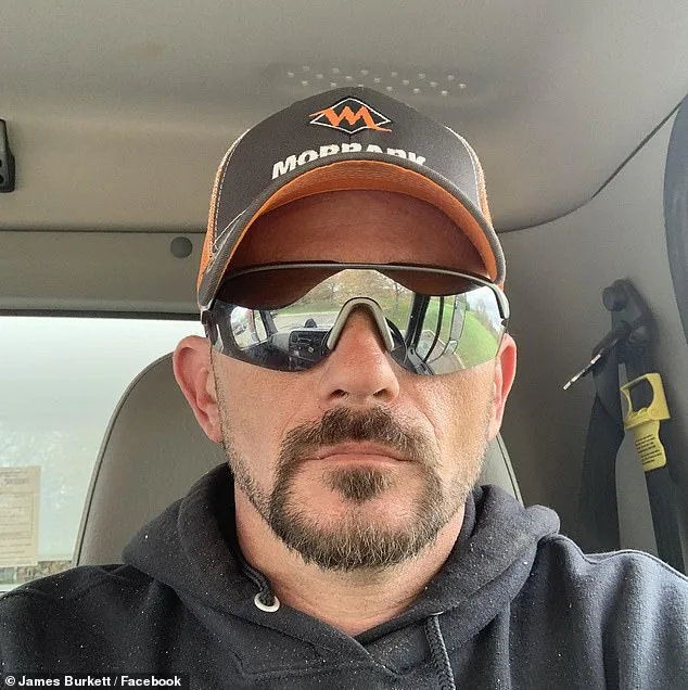 15-Year-Old Detroit Boy Dies in ATV Crash After Helmet Dispute with Father