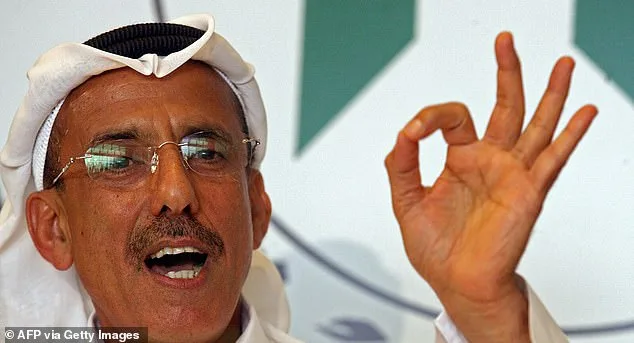 Drone Incident Injures Four at Dubai Airport Amid Rising Gulf Tensions