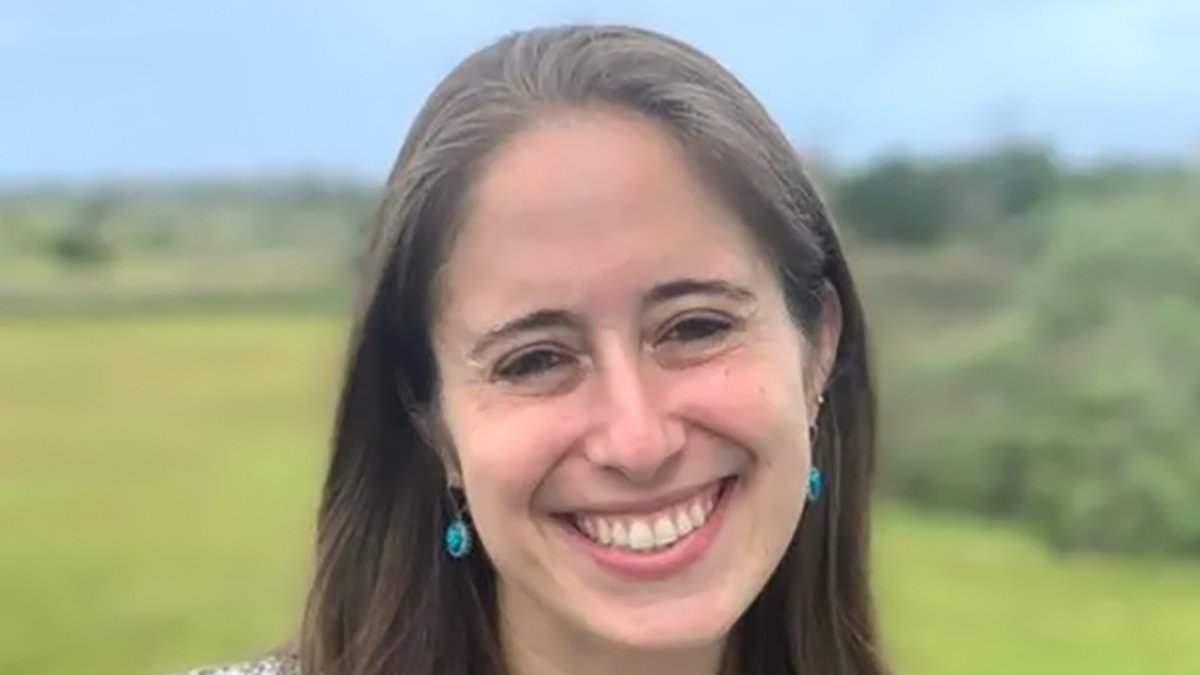 New York Mayor's Wealth Tax Proposal Sparks Debate and Surprising Support from Wealthy Elite