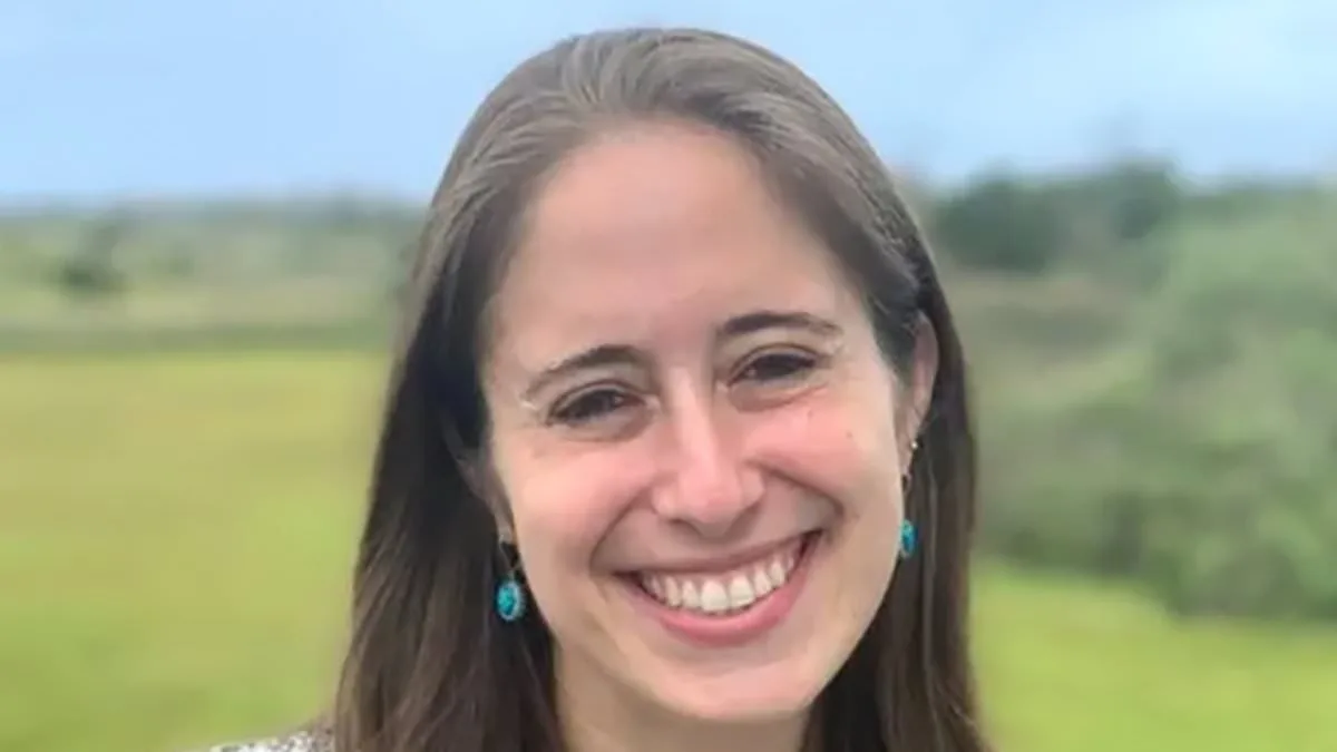 New York Mayor's Wealth Tax Proposal Sparks Debate and Surprising Support from Wealthy Elite