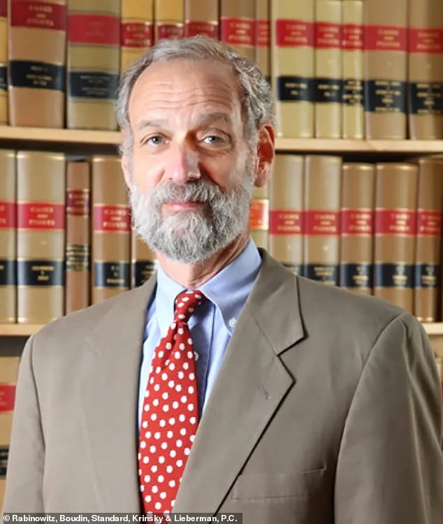 New York Mayor's Wealth Tax Proposal Sparks Debate and Surprising Support from Wealthy Elite