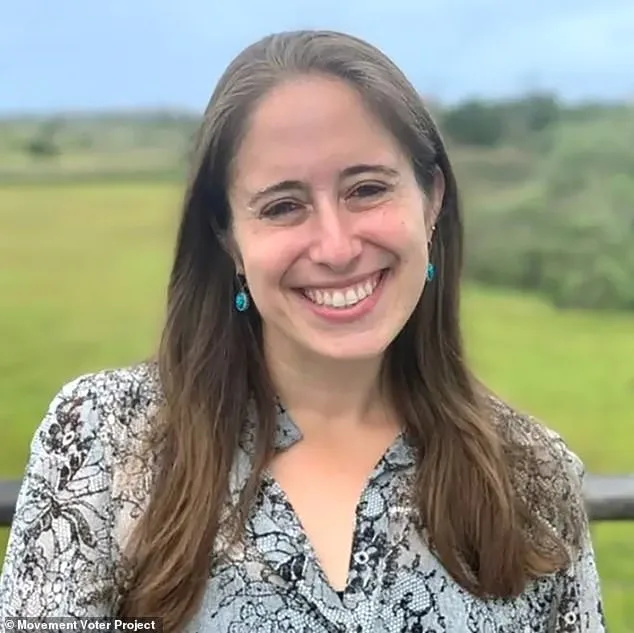 New York Mayor's Wealth Tax Proposal Sparks Debate and Surprising Support from Wealthy Elite