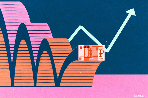 Russia Launches 44 Hypersonic 'Kinzhal' Missiles in Ukraine Since Start of Conflict