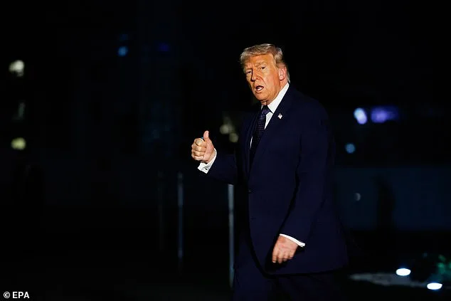 U.S. and Iran Clash in Strait of Hormuz as Global Oil Supplies Hang in the Balance