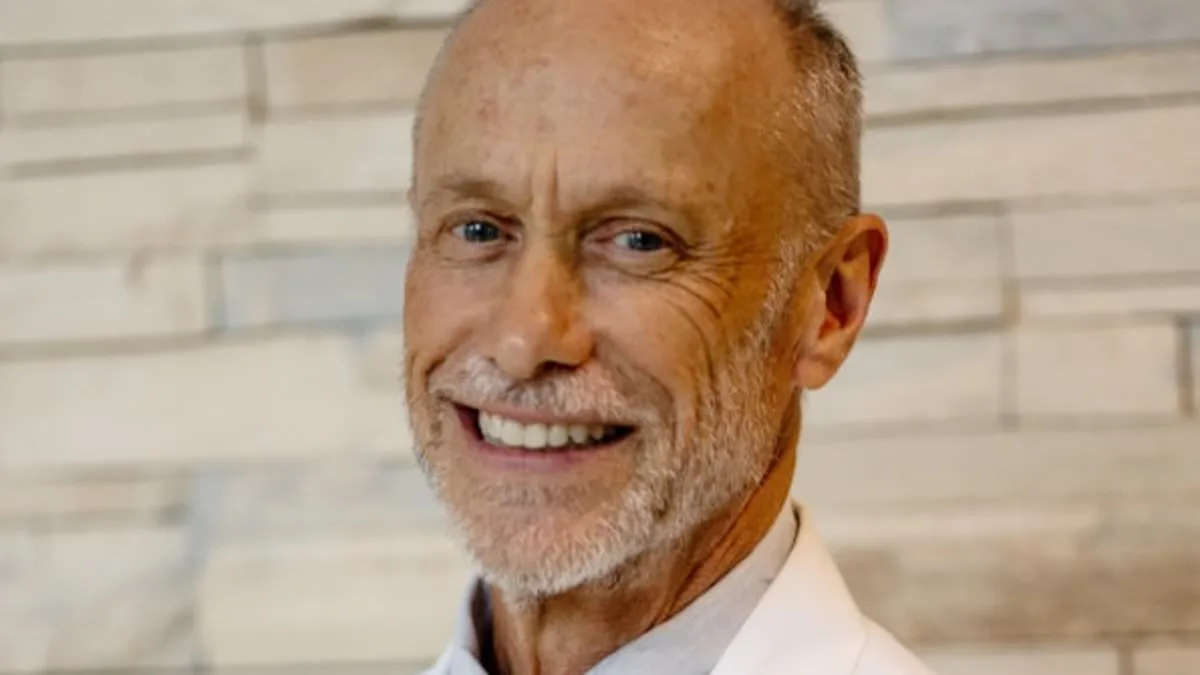 Dr. Steven James Muscoreil Faces Lawsuit Over Alleged Medical Misconduct, Including Claims of Patient Assault at Georgia Hospital