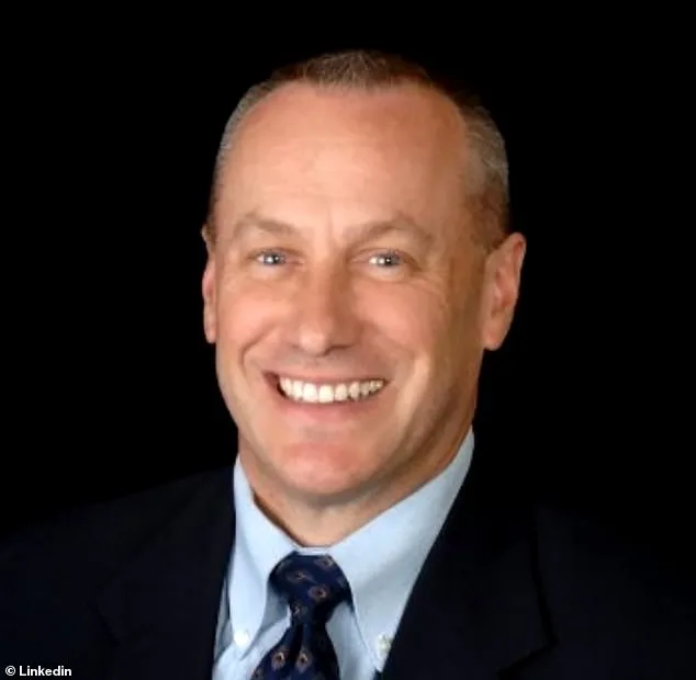 Dr. Steven James Muscoreil Faces Lawsuit Over Alleged Medical Misconduct, Including Claims of Patient Assault at Georgia Hospital