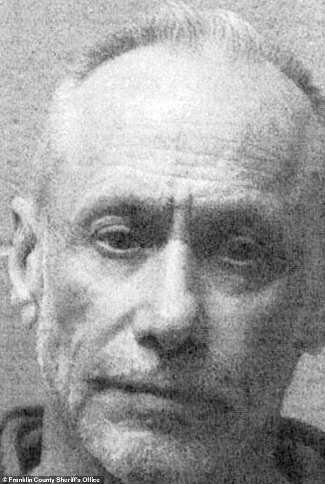 Dr. Steven James Muscoreil Faces Lawsuit Over Alleged Medical Misconduct, Including Claims of Patient Assault at Georgia Hospital