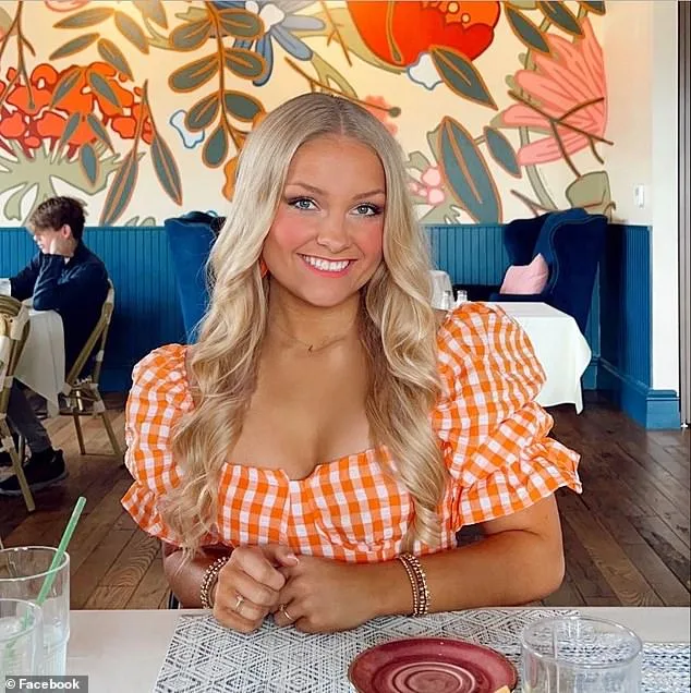 Former University of Kentucky Cheerleader Indicted in First-Degree Manslaughter Case After Newborn Found Dead in Closet