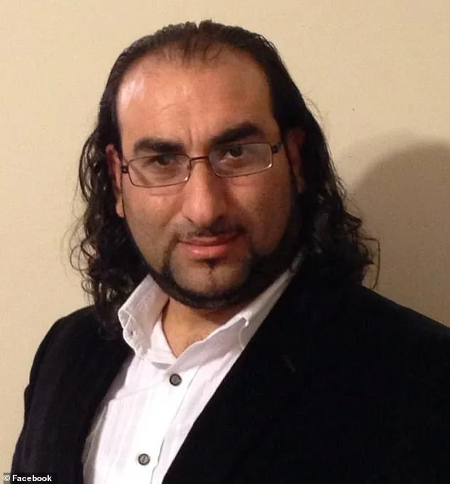 Husband's $14M Fraud and Infidelity Leave Chicago Wife in Turmoil