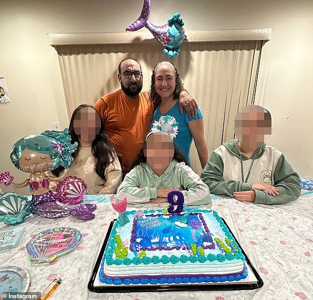 Husband's $14M Fraud and Infidelity Leave Chicago Wife in Turmoil