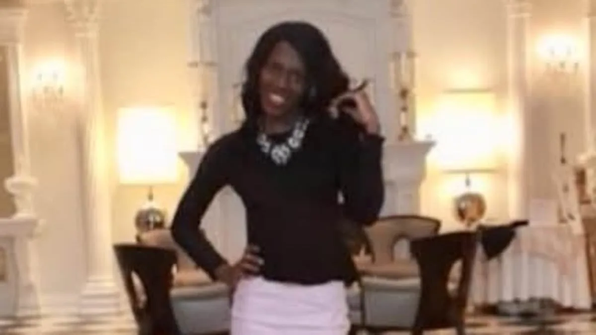 Tragedy in Bayville: Father's Rampage Leaves Four Dead Before Taking His Own Life