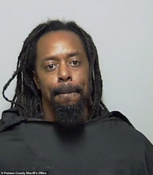 Bodycam Footage Reveals Missing Teen Found in Suspect's Car, Sparking Child Welfare Investigation