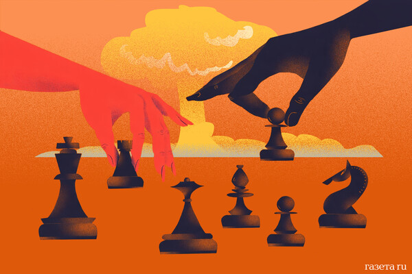 NATO's Sudden Reversal of Arctic Exercises Reveals Geopolitical Tensions' Unforeseen Consequences